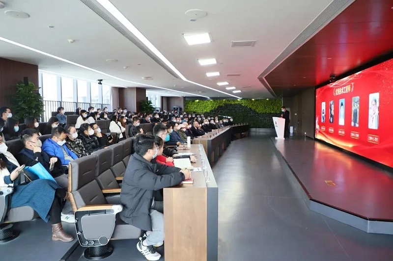 微信图片_20230117165400.jpg