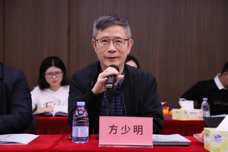 微信图片_20230313145643.jpg