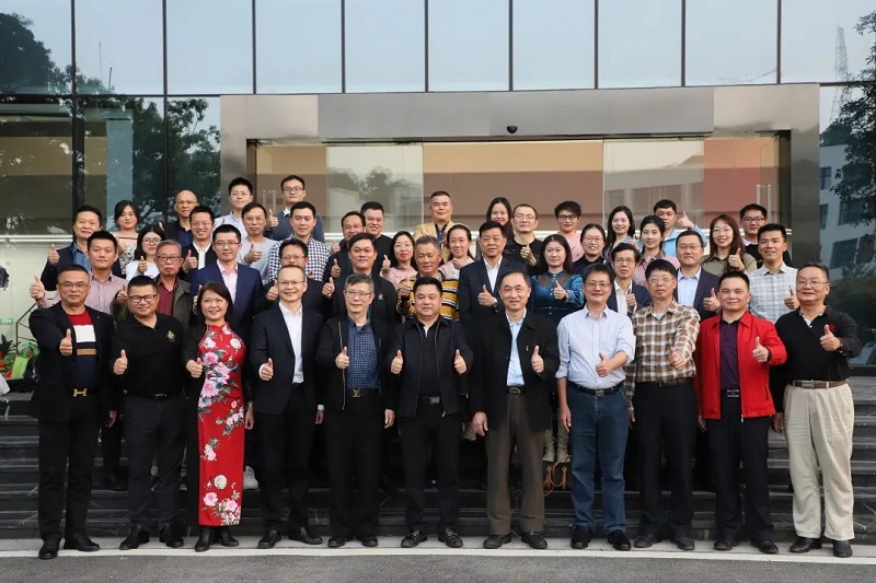 微信图片_20230313145646.jpg