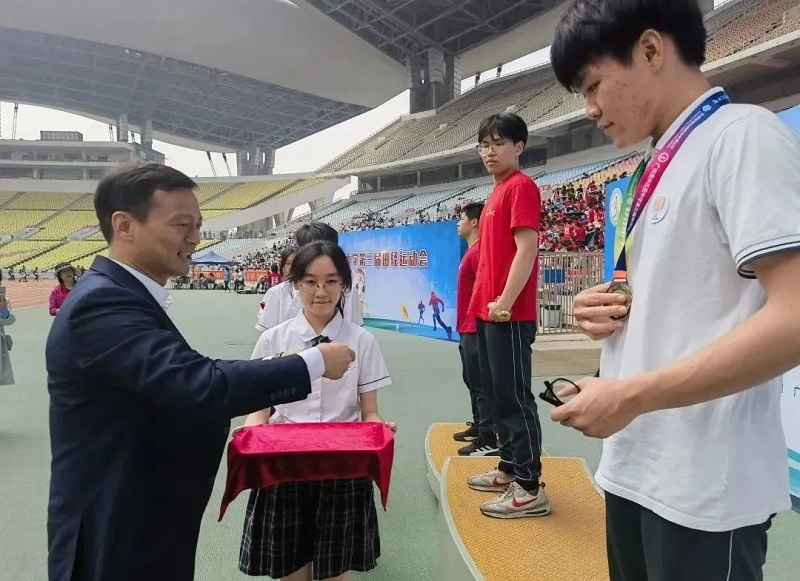 微信图片_20230324104506.jpg