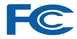 FCC ID号码怎么命名/FCC ID 号码命名全攻略，，，，，，，，无线产品认证关键一步