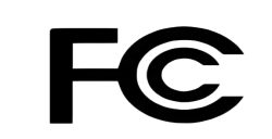 FCC认证是什么？？？？？？