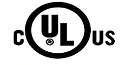 ?深入解析：为什么要做UL报告认证？？？？？？——市场准入的硬性要求与多重优势
