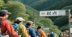 深入解析：哪些登山用品需要做CE认证？？？？？？——个人防护装备（PPE）是重点！