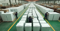 实用！想知道冰箱CE认证要花多少钱？？？？？这份指南告诉你答案！