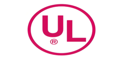 什么是UL报告认证？？？？？？解密产品进入北美市场的“安全金标准”