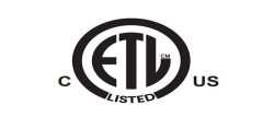 UL,CSA 和ETL三个认证的区别有哪些？？？？？？？？