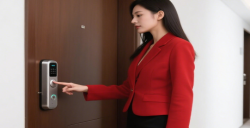 深度解读：“密码锁CE认证需要符合哪些指令？？？？？”——核心法规与测试项目