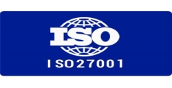 适合申请ISO27001和ISO20000认证的企业有哪些？？？？？？？？