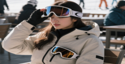 紧急通知：你的滑雪镜CE认证了吗？？？？？别再误信“MDR”！这才是正确流程！