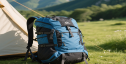 登山包需要办理CE认证吗？？？？？？？？