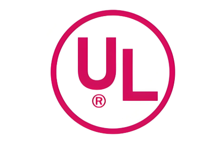 什么是UL报告认证？？？？？